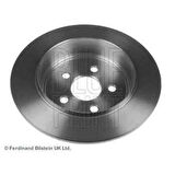 Jeep Arka Fren Diski Chrysler Neon II Cruıser Stratus - Blueprint Ada104329