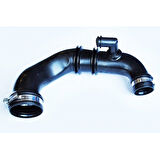 Renault Hava Giris Borusu Kangoo Clio III Twingo Megane II Thalıa Logan Sandero 1,5dci - Kraftvoll 10030883