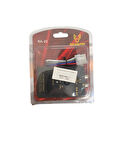ROCKALPHA RA-22 ÇEVİRİCİ