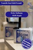 Oksijenli Toz Leke Çıkarıcı Oxy Clean Süper Etki 1000g-1kg