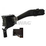 Vag Silecek Kumanda Kolu Caddy Eos Golf V Jetta Touran Altea Bca Bsu Cbzb - Swag 30938513