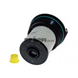 Renault Mazot Filtresi Megane IV Talısman 1,5dci / 1,6dci (oe) - Purflux Cs618