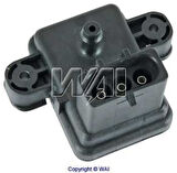 Chrysler Emme Borusu Basınc Sensoru Chrysler 3.3 LX - Waı Map1014