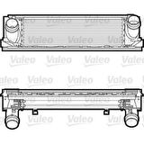 Bmw Turbo Radyatoru Bmw N20 N26 B38 F20 F30 F32 F34 F36 F22 - Valeo 818263