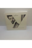 YALIN SEN EN GUZELSIN CD