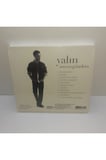 YALIN SEN EN GUZELSIN CD