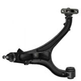 Jeep Salıncak Rotıllı On Alt Sol Grand Cherokee Commander 05>10 - Kraftvoll 13050535