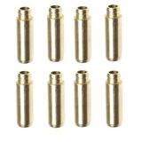 Bmw Subap Gaydı Tk. (8'li, M40, M42, M43, M50, M70, B16) Bmw E30 E36 E46 - Gaysan Gt070.03.01