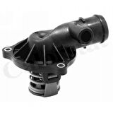 Vag Termostat Komple 95° A4 08>12 A5 08>11 Q7 07>15 Touareg 07>12 3.0 Casa Cata - Vernet Th7174.95j