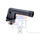 Bmw Termostat 95°c Bmw E36 M43 - Facet 7.8428