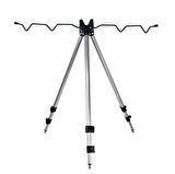 ALBASTAR 3 AYAK TRIPOD