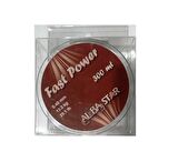 300m ALBASTAR FAST POWER 0.24mm MİSİNA