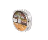 ALBASTAR ROYAL 100m MAKARA MİSİNA - 0.30MM
