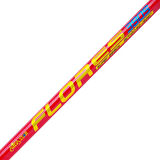 Albastar Flores 330 Cm 80-150 Gr Surf Olta Kamışı