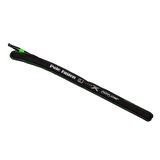 Albastar Pole Fasten 1790 720cm Ayarlanabilen Göl Kamışı