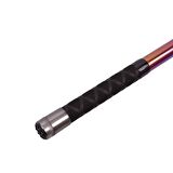 Albastar Caesar Kamış 100-225gr 420cm