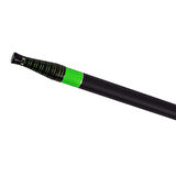 Albastar Pole Fasten 1790 Göl Olta Kamışı Standart-540CM