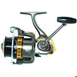 Albastar Beta Spin Olta Makinesi Standart 20