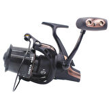 Albastar Costa Surf Olta Makinesi Standart 6000