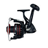 Albastar Brutto Olta Makinesi Standart 5000