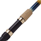 Albastar Rainbow 360 Cm 20-60 GR Olta Kamışı