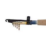 Albastar Rainbow 360 Cm 20-60 GR Olta Kamışı