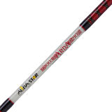 Albastar Arda 1003 Tekne Olta Kamışı Standart 210CM