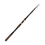 Albastar 2020 Carpfish 3.00m Sazan Olta Kamışı