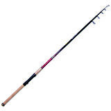 Albastar Rodex 2825 Olta Kamışı Standart 360CM