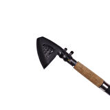 Albastar Mercury 3.00m 70-150g Olta Kamışı