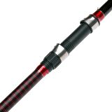 Albastar Power Carbon 1955 Surf Olta Kamışı