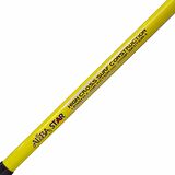Albastar Elegant 2255 390cm 100-200 gr Surf Olta Kamışı