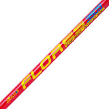Albastar 2265 Flores 4.10mt 80-150gr Teleskopik Surf Kamış