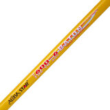 Albastar Baton 3246 Porselensiz (Göl) Olta Kamışı Standart 600CM