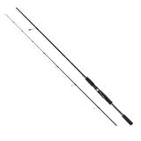 Albastar Critical 2263 Lrf Olta Kamışı 210 cm 2-11 Gr