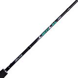 Albastar Critical 2263 Lrf Olta Kamışı 210 cm 2-11 Gr