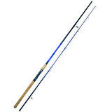 Albastar Spinator 2264 Spin Olta Kamışı Standart 240CM