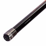 Albastar 2259 Telecast 4.20mt 100-200gr Teleskopik Surf Kamış