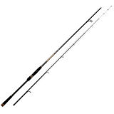 Albastar 2913 Dropking 2.70mt 7-28gr (2P) Spin Kamış
