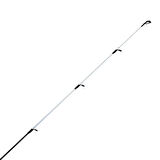 Albastar Dropking 2913 Spin Olta Kamışı Standart 210CM