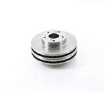 Japon Fren Diski Ön - Fren Diski Ön - Bsg 35-210-011