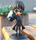 Harry Potter Figür