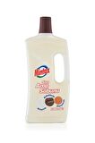 Sıvı Arap Sabunu 1000 ml
