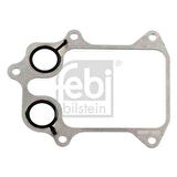 Vag Yag Sogutucu Contası Golf V VI Jetta Passat Tiguan A3 İbiza Toledo Yeti Superb Octavıa Caxa Blf Bmy - Febi 103298