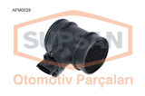 Hyundaı Sensor Hava Akıs Santafe Sorento Tucson (debimetre) - Supsan Afm0029