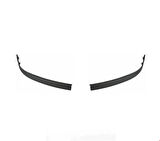 Psa On Tampon Spoyleri Set Sag Sol P207 06> - Vortex V2808852