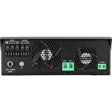 TommaTech New 3K 24V MPPT 1Faz Akıllı İnverter Çevirici İnvertör
