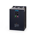 TommaTech 90 kW 3 Faz/380V Sulama Pompası İnverteri invertörü Tarımsal Sulama