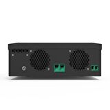 Sako Sunon-E Mppt 24V 2.4KW (450-500VDC) Tam Sinüs Akıllı İnverter