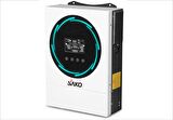 Sako Sunon IV 3.6 kW 24V 450VDC Mppt Akıllı İnverter ( Bataryasız Çalışabilen)